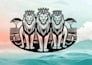 desain logo mudah di ingat dan modren